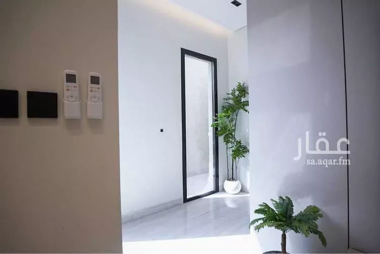 دور للبيع في شارع المثلم بن حذافة, حي المنار, مدينة الرياض, منطقة الرياض