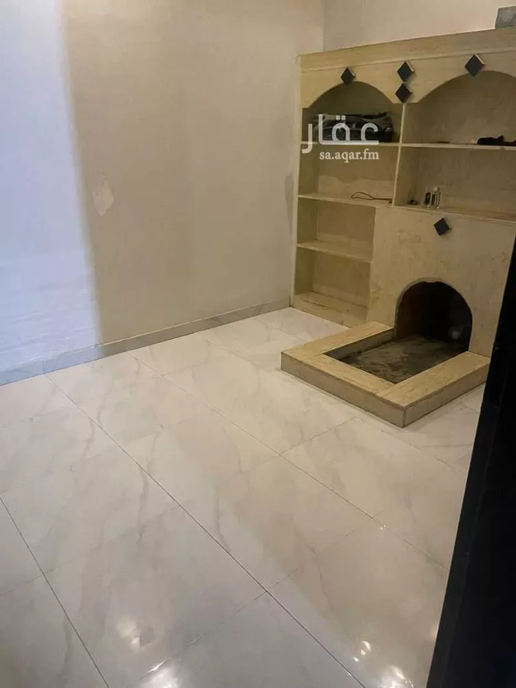 Villa for Rent in Riyadh Dirab