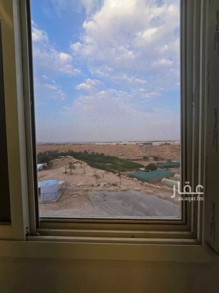 استوديو للإيجار في شارع البدع, حي العريجاء الأوسط, مدينة الرياض, منطقة الرياض صورة 5