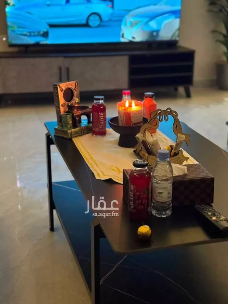 شقة للإيجار في شارع يونس بن عمر, حي الدحو, مدينة الرياض, منطقة الرياض 14