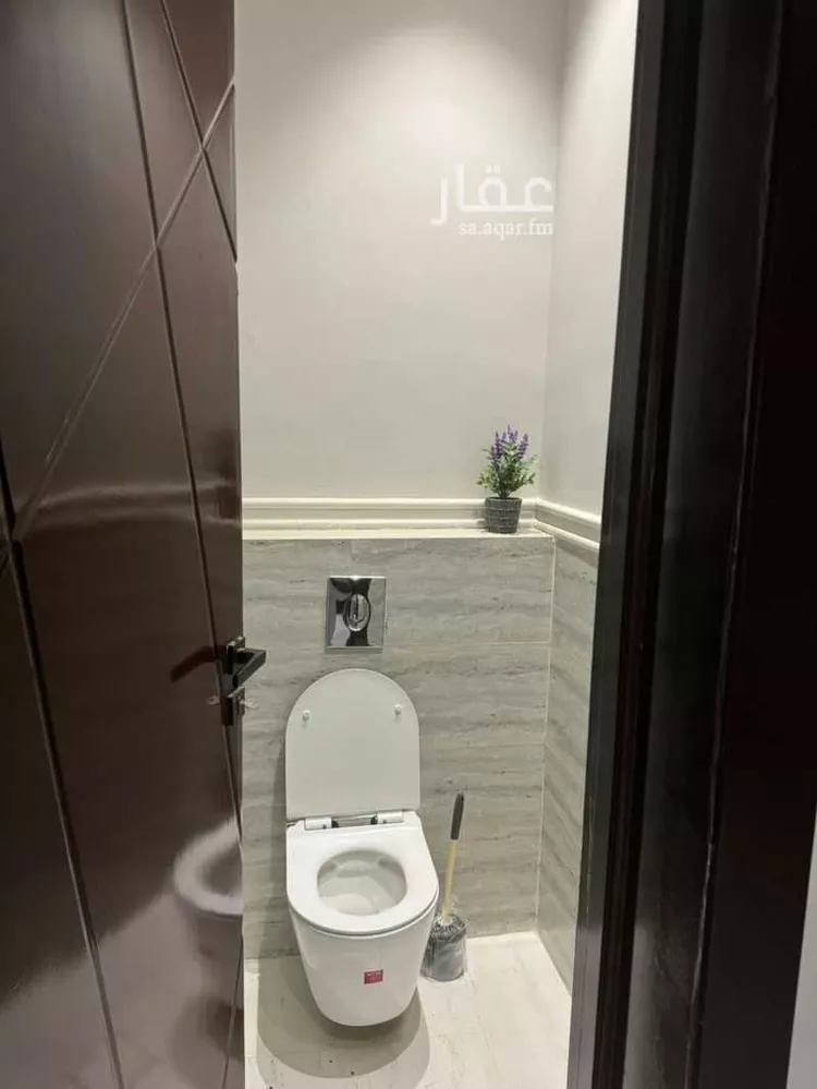 شقة للإيجار في شارع يونس بن عمر, حي الدحو, مدينة الرياض, منطقة الرياض 15