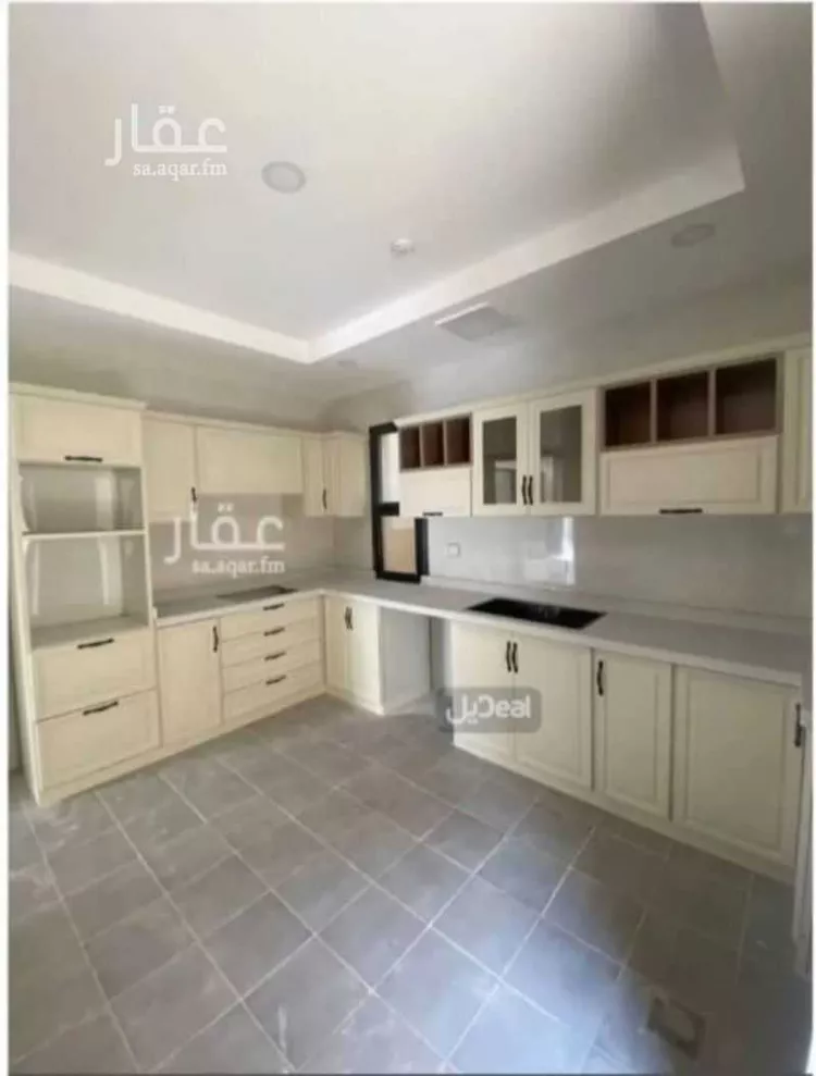 فيلا للإيجار في شارع رقم, حي الجنادرية, مدينة الرياض, منطقة الرياض