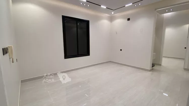 دور للإيجار في شارع رقم, حي الجنادرية, مدينة الرياض, منطقة الرياض 9