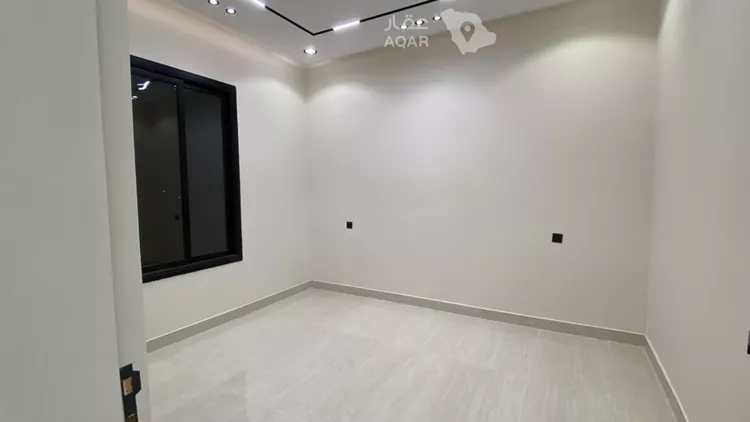دور للإيجار في شارع رقم, حي الجنادرية, مدينة الرياض, منطقة الرياض 12