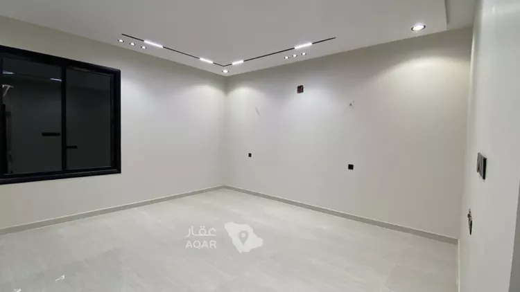 دور للإيجار في شارع رقم, حي الجنادرية, مدينة الرياض, منطقة الرياض 13