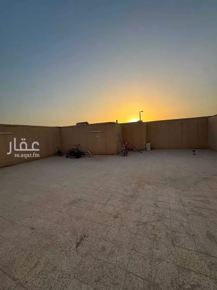 شقة للإيجار في شارع رقم 73, حي الندوة, مدينة الرياض, منطقة الرياض صورة 2