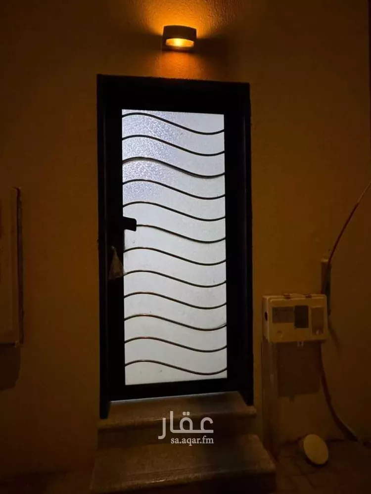 Apartment for Rent in Riyadh Ar Rimal