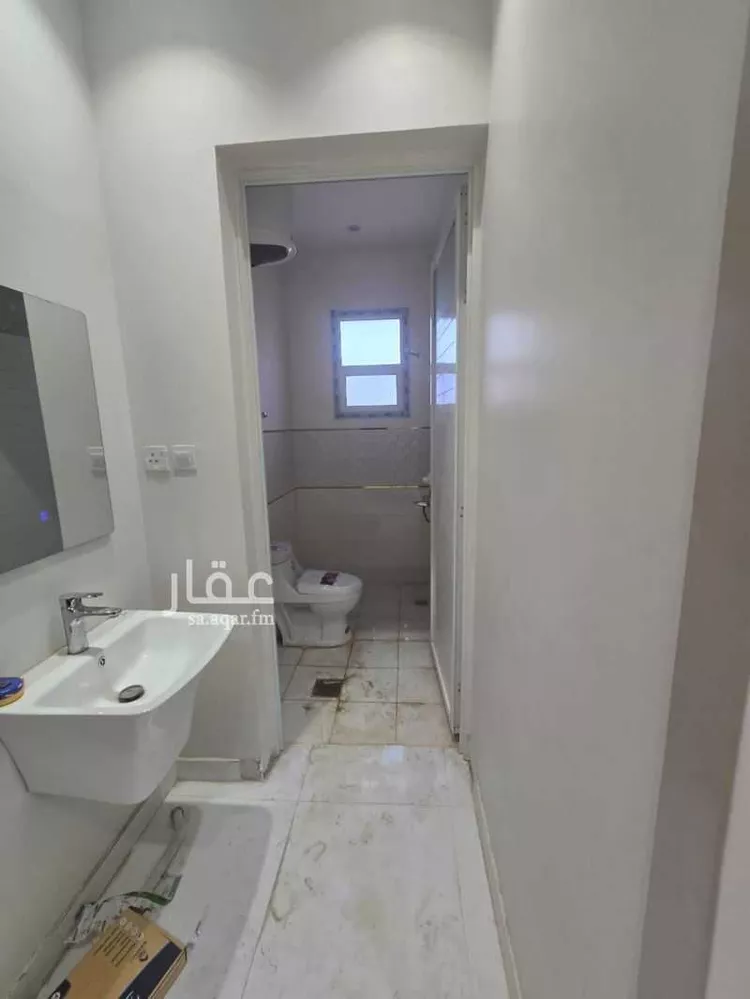 استوديو للإيجار في شارع البدع, حي العريجاء الأوسط, مدينة الرياض, منطقة الرياض صورة 4