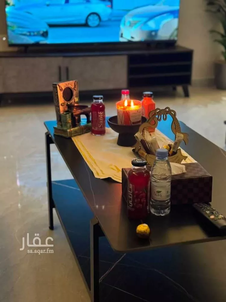 شقة للإيجار في شارع طبرجل, حي اليرموك, مدينة الرياض, منطقة الرياض 14