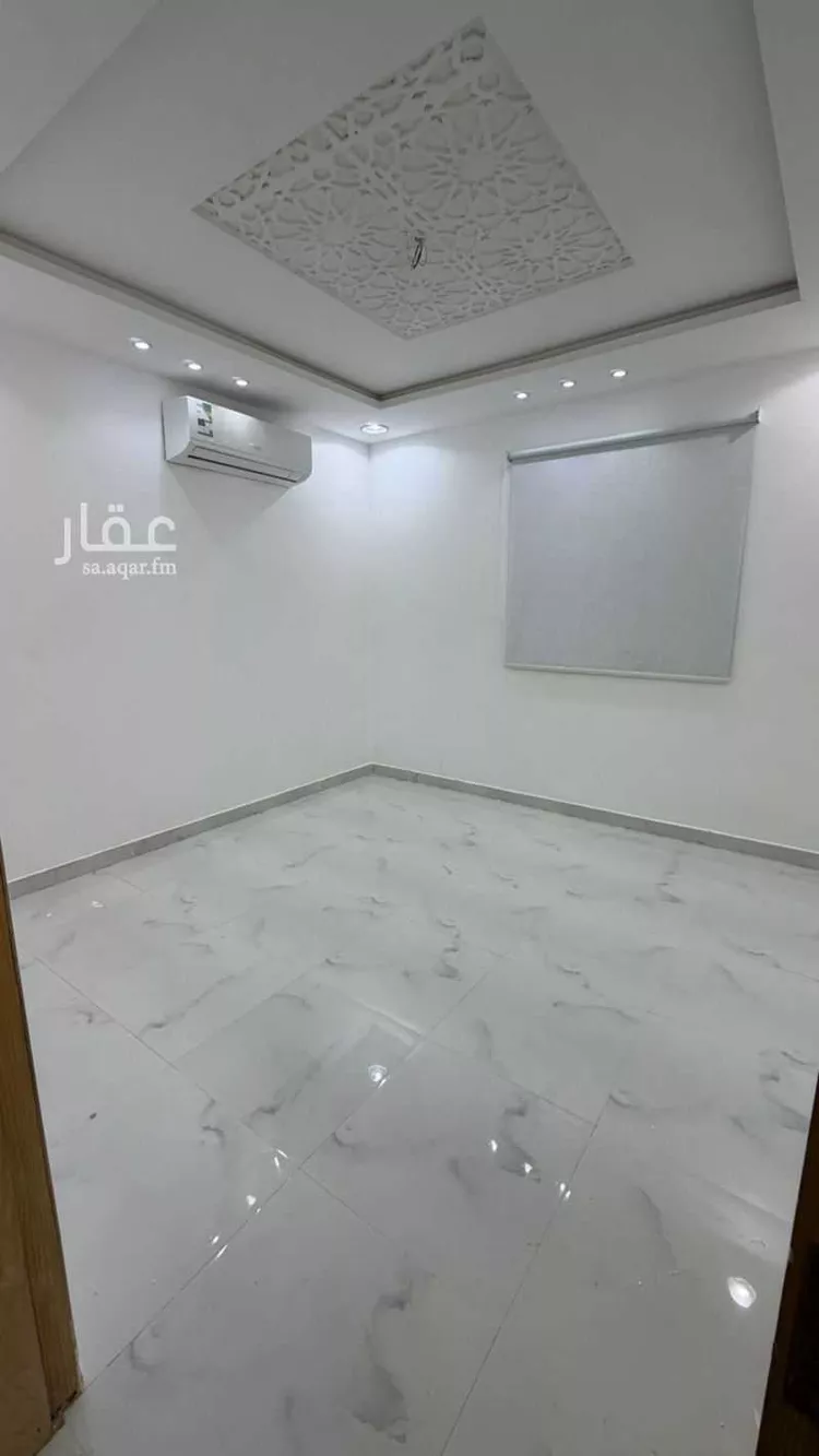 شقة للإيجار في شارع 223, حي الرمال, مدينة الرياض, منطقة الرياض صورة 5