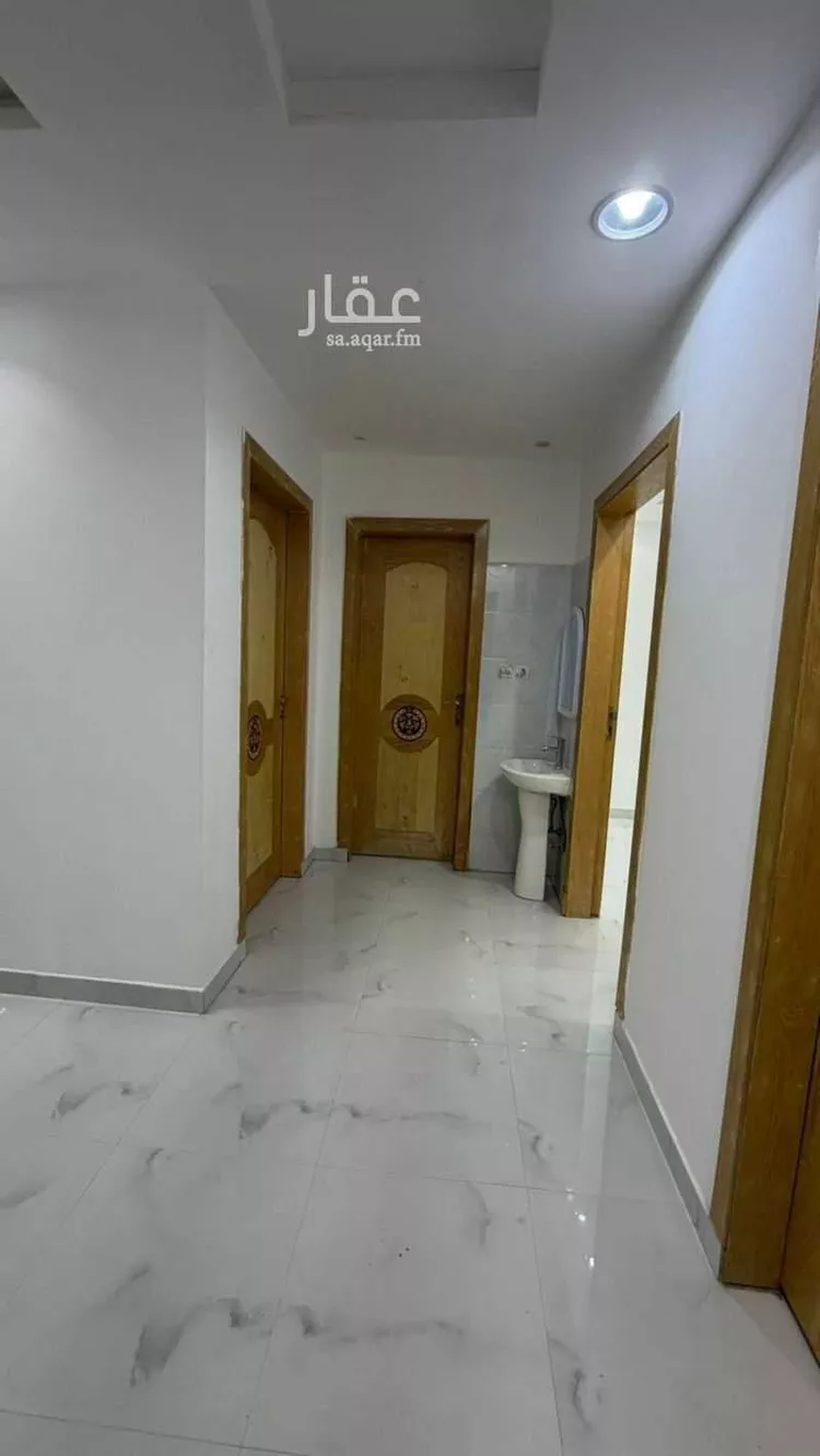 Apartment for Rent in Riyadh Ar Rimal 7