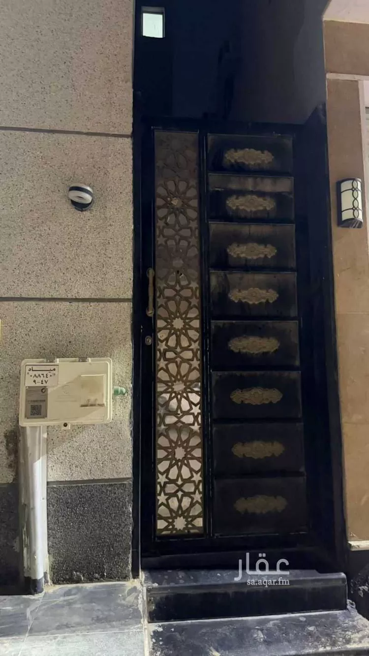 Apartment for Rent in Riyadh Ar Rimal 18