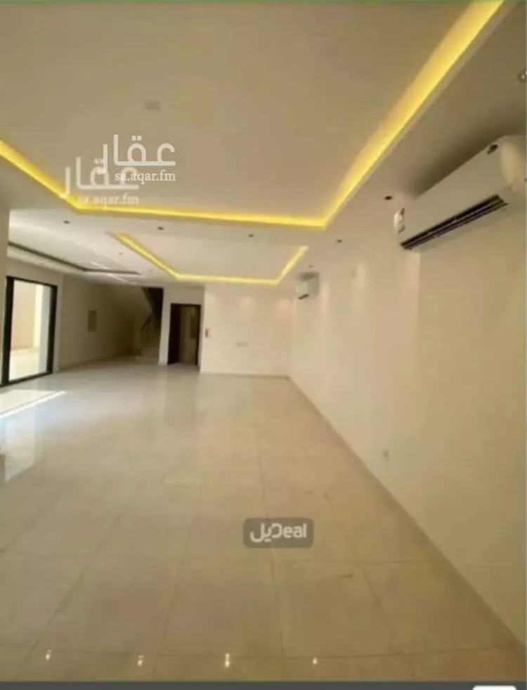 فيلا للإيجار في شارع رقم, حي الجنادرية, مدينة الرياض, منطقة الرياض 13