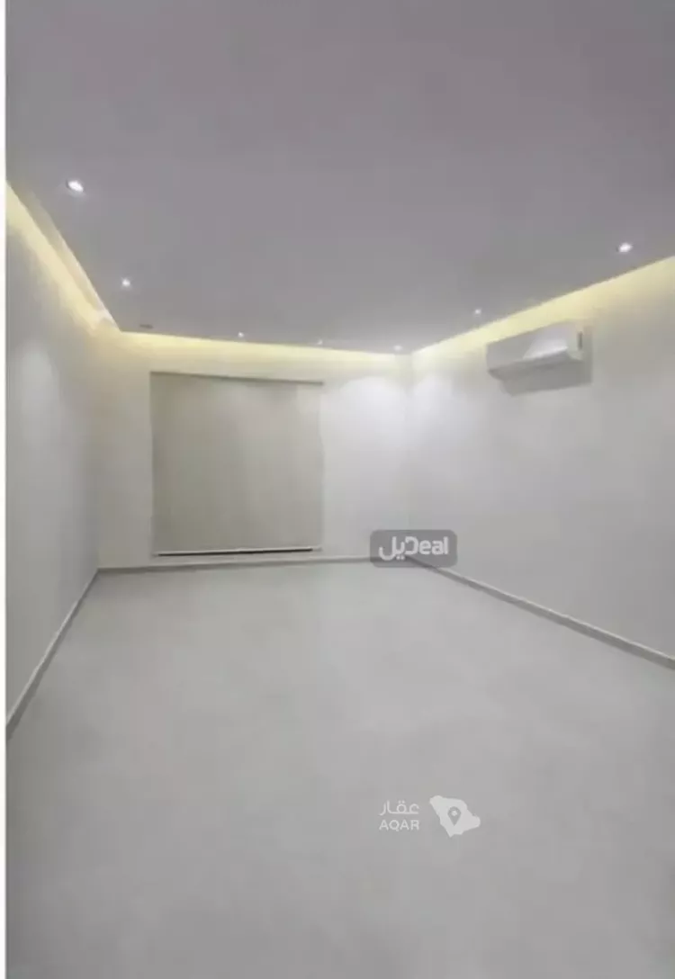 شقة للإيجار في شارع الربع الخالي, حي الجنادرية, مدينة الرياض, منطقة الرياض صورة 2