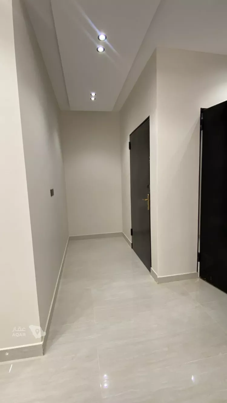 دور للإيجار في شارع رقم, حي الجنادرية, مدينة الرياض, منطقة الرياض صورة 3
