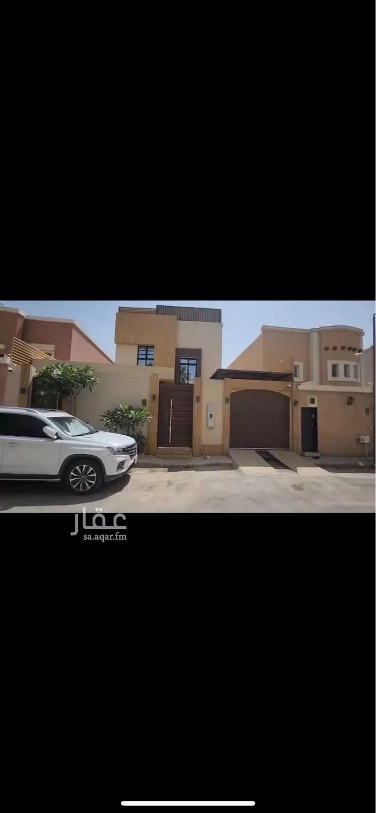 دور للبيع في شارع الحلوة, حي النفل, مدينة الرياض, منطقة الرياض