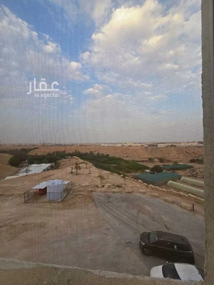 استوديو للإيجار في شارع البدع, حي العريجاء الأوسط, مدينة الرياض, منطقة الرياض 8