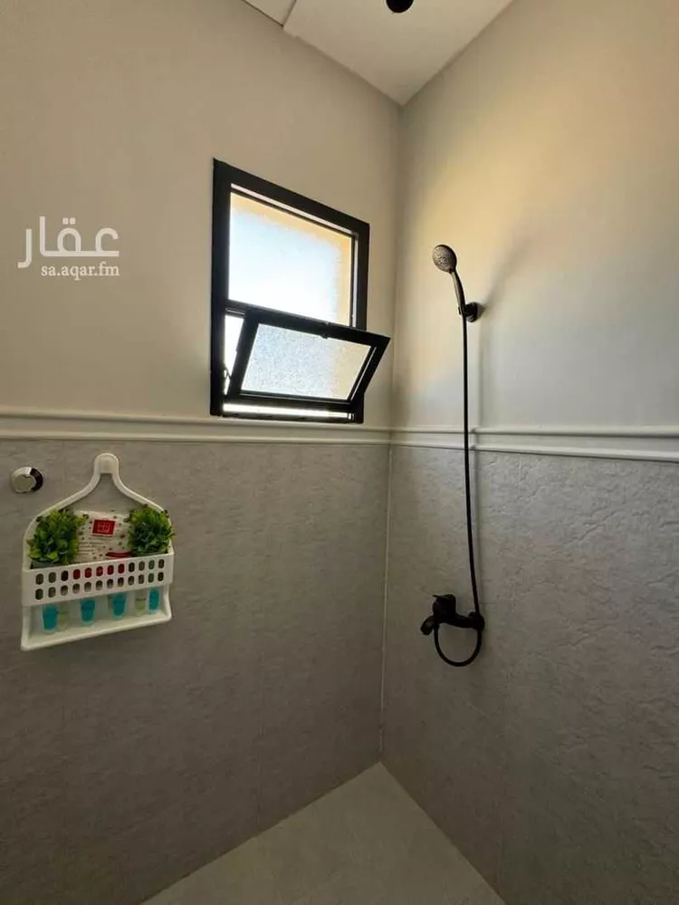 شقة للإيجار في شارع يونس بن عمر, حي الدحو, مدينة الرياض, منطقة الرياض 12