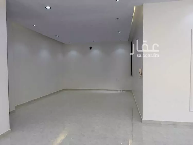 دور للإيجار في شارع 7004, حي الجنادرية, مدينة الرياض, منطقة الرياض 7