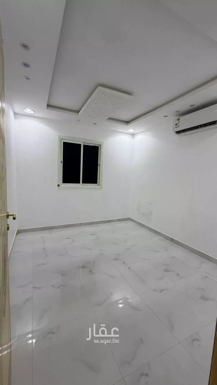شقة للإيجار في شارع 223, حي الرمال, مدينة الرياض, منطقة الرياض صورة 4