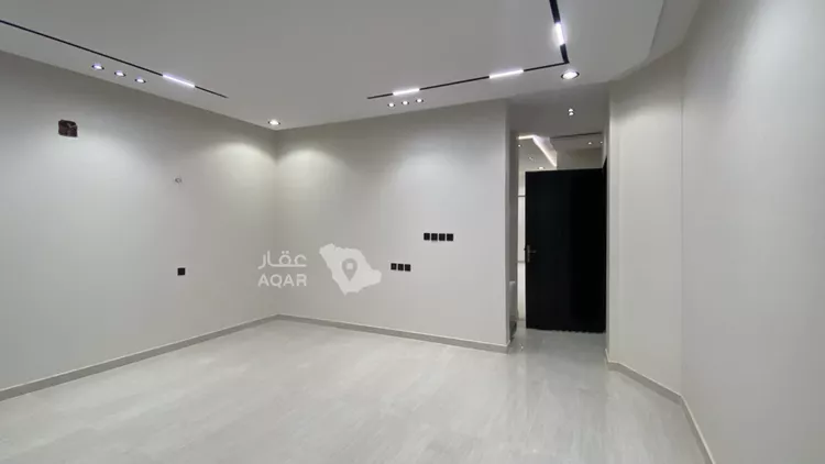 Floor for Rent in Riyadh Al Janadriyah