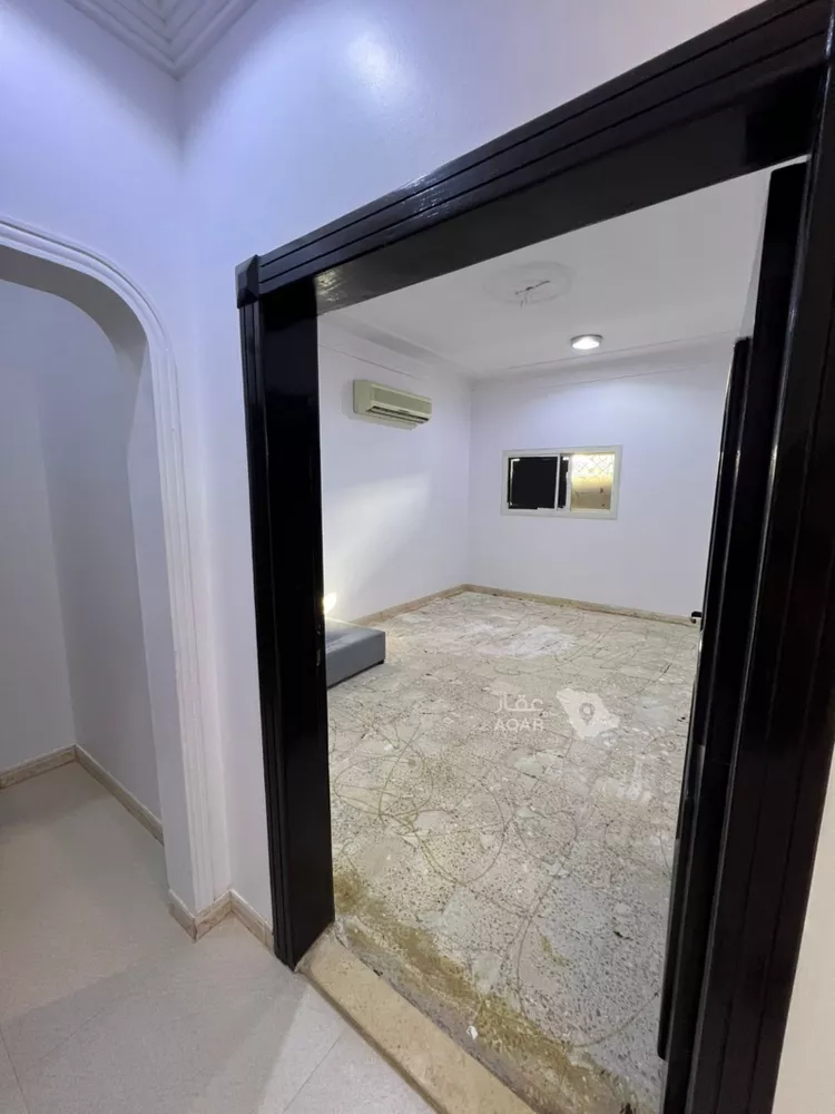 شقة للإيجار في شارع رقم 42, حي الندوة, مدينة الرياض, منطقة الرياض 7