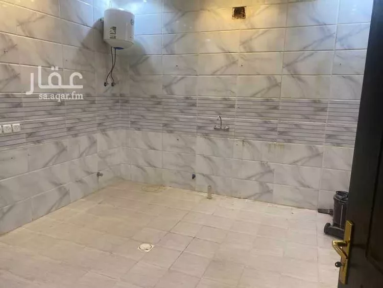 Villa for Rent in Riyadh Al Janadriyah صورة 5