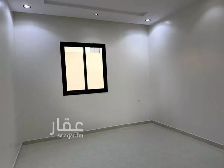 دور للإيجار في شارع 7004, حي الجنادرية, مدينة الرياض, منطقة الرياض صورة 3