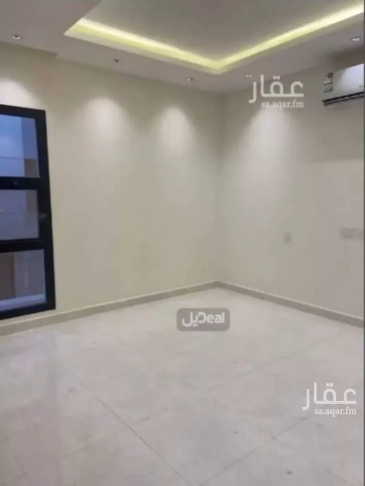 فيلا للإيجار في شارع رقم, حي الجنادرية, مدينة الرياض, منطقة الرياض 9