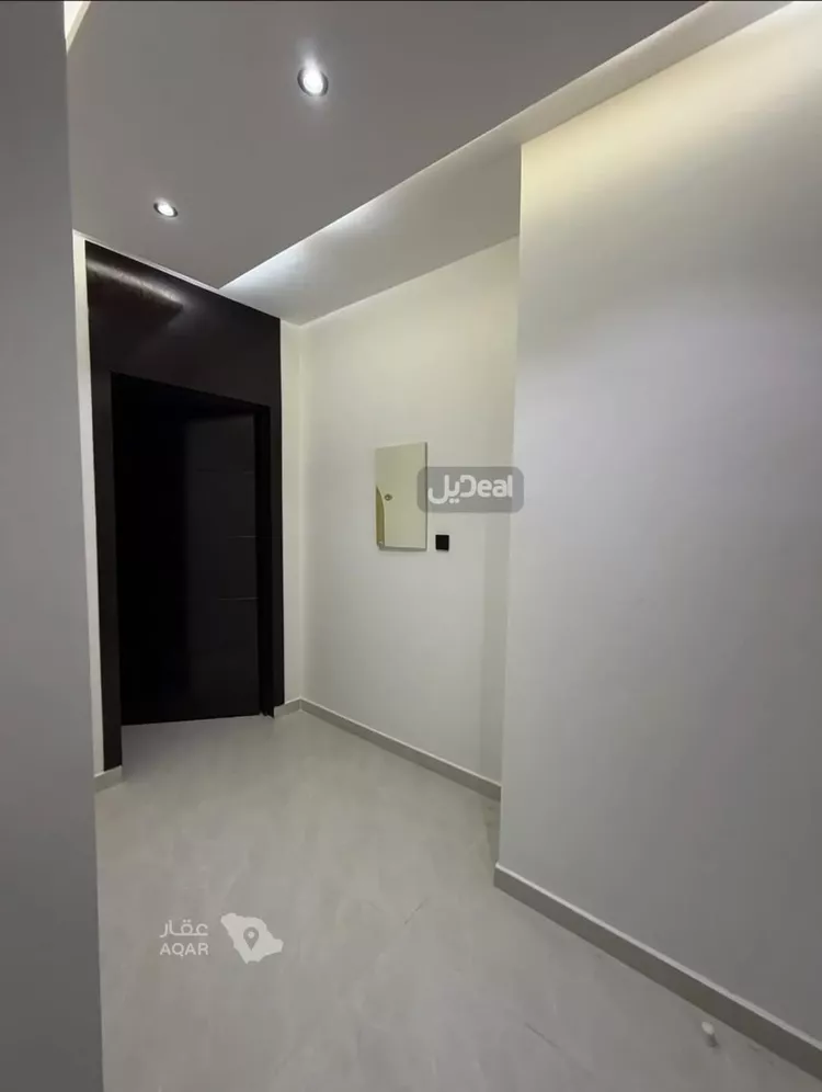 شقة للإيجار في شارع الربع الخالي, حي الجنادرية, مدينة الرياض, منطقة الرياض صورة 4