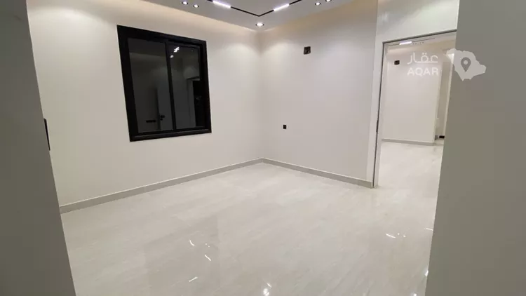 دور للإيجار في شارع رقم, حي الجنادرية, مدينة الرياض, منطقة الرياض 10