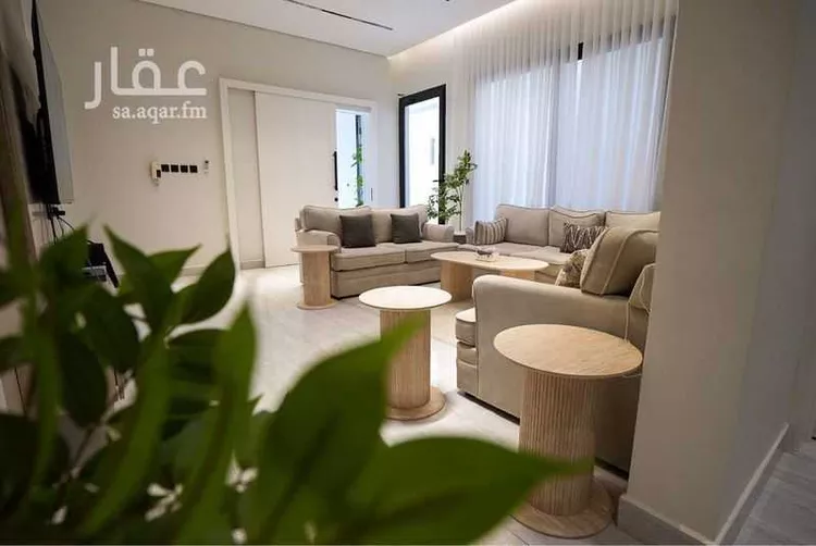 دور للبيع في شارع المثلم بن حذافة, حي المنار, مدينة الرياض, منطقة الرياض 7