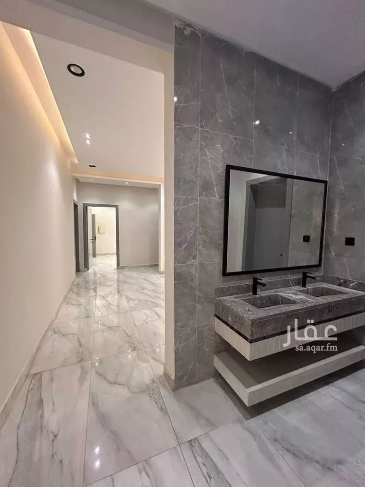 Floor for Rent in Riyadh Okaz