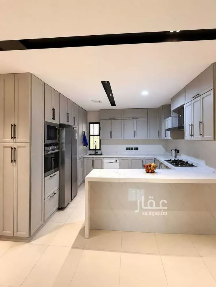 شقة للبيع في شارع رقم 204, حي ظهرة لبن, مدينة الرياض, منطقة الرياض