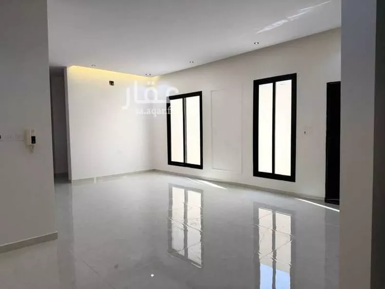 دور للإيجار في شارع 7004, حي الجنادرية, مدينة الرياض, منطقة الرياض