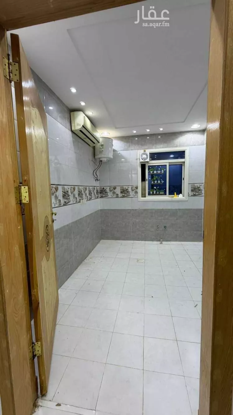Apartment for Rent in Riyadh Ar Rimal
