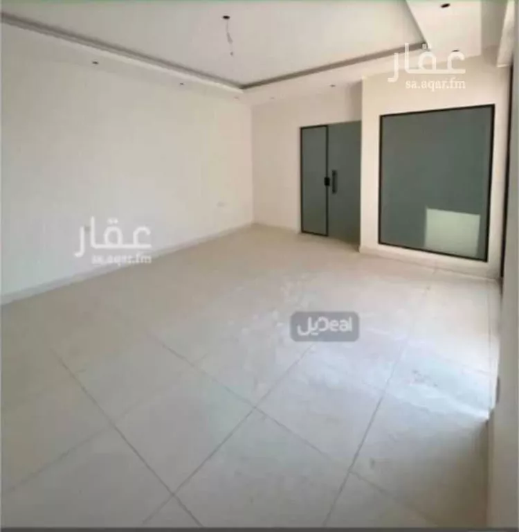 فيلا للإيجار في شارع رقم, حي الجنادرية, مدينة الرياض, منطقة الرياض صورة 3