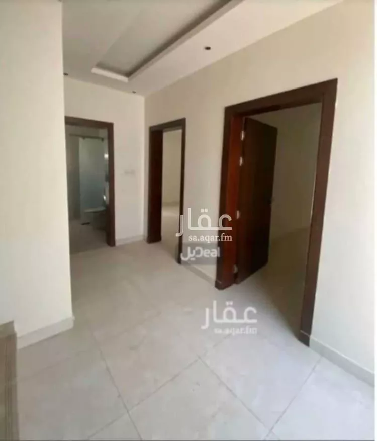 فيلا للإيجار في شارع رقم, حي الجنادرية, مدينة الرياض, منطقة الرياض 8