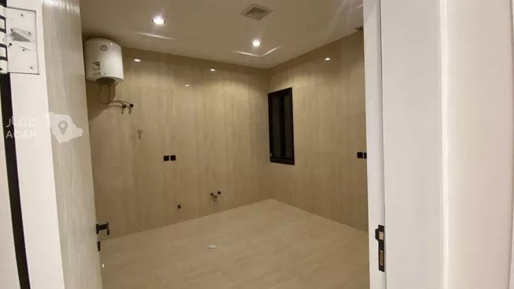 دور للإيجار في شارع رقم, حي الجنادرية, مدينة الرياض, منطقة الرياض 14
