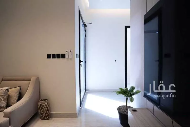 دور للبيع في شارع المثلم بن حذافة, حي المنار, مدينة الرياض, منطقة الرياض صورة 5