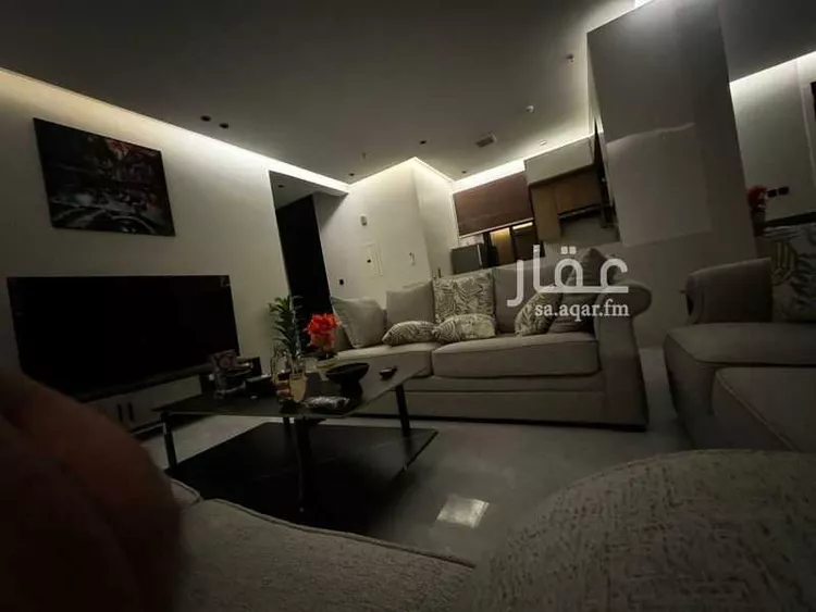 شقة للإيجار في شارع طبرجل, حي اليرموك, مدينة الرياض, منطقة الرياض 10