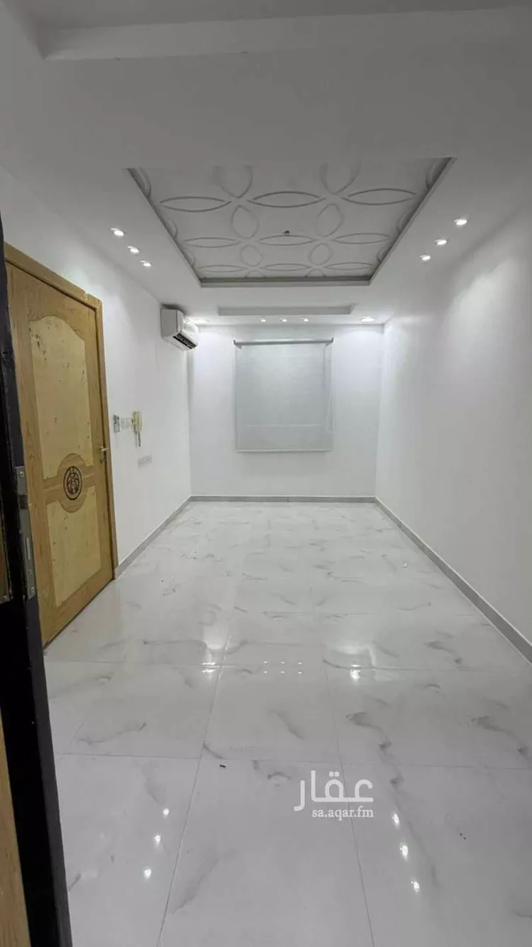 شقة للإيجار في شارع 223, حي الرمال, مدينة الرياض, منطقة الرياض صورة 2