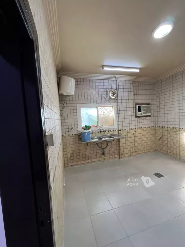 شقة للإيجار في شارع رقم 42, حي الندوة, مدينة الرياض, منطقة الرياض 11