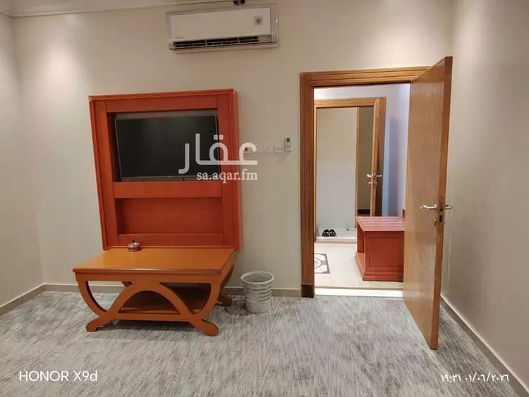 شقة للإيجار في شارع ابن الهيثم, حي النهضة, مدينة الرياض, منطقة الرياض صورة 2