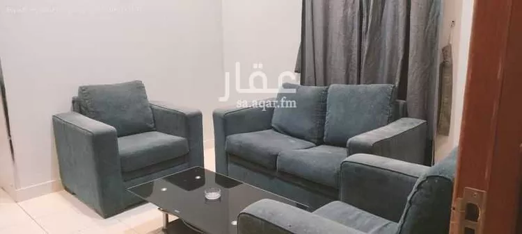 Building for Rent in Riyadh An Nahdah 6