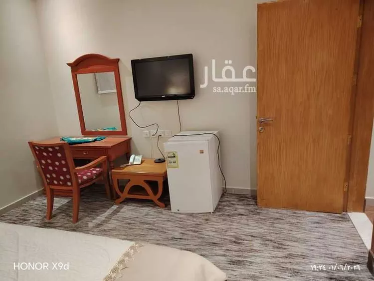شقة للإيجار في شارع اسامة بن زيد, حي النسيم الغربي, مدينة الرياض, منطقة الرياض 1 صورة