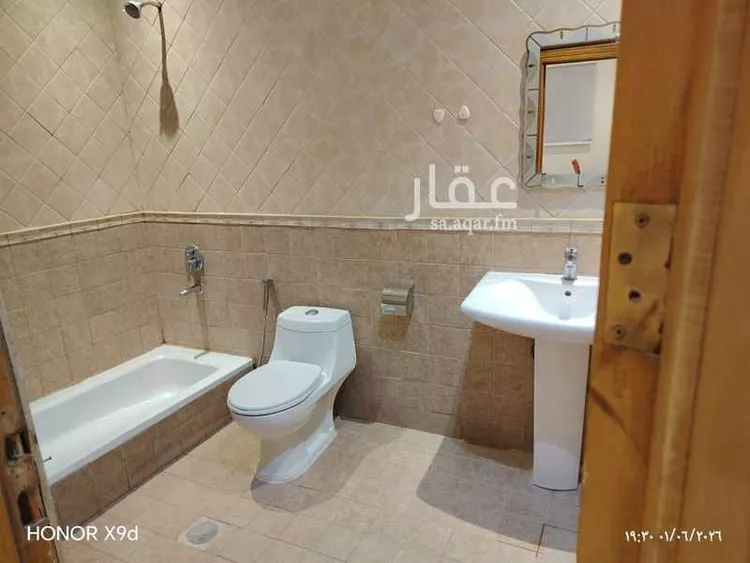 شقة للإيجار في شارع ابن الهيثم, حي النهضة, مدينة الرياض, منطقة الرياض صورة 4