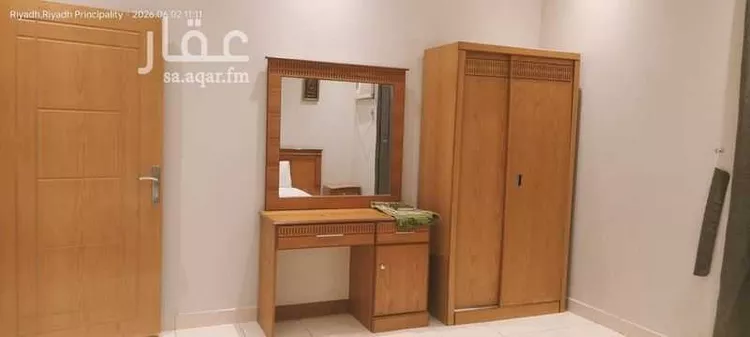 Building for Rent in Riyadh An Nahdah
