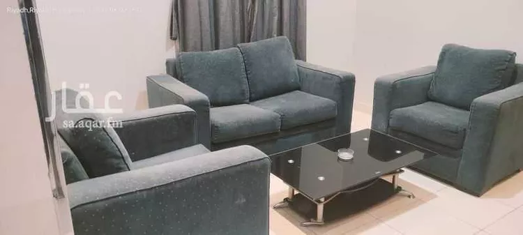 عمارة للإيجار في شارع ابن الهيثم, حي النهضة, مدينة الرياض, منطقة الرياض صورة 5