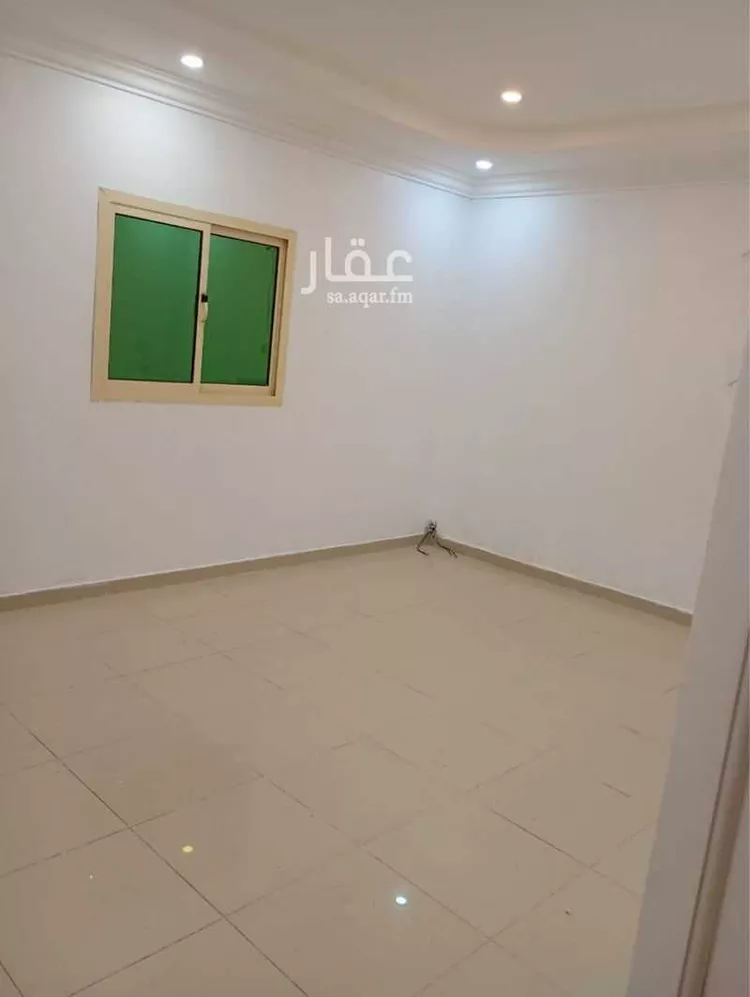 Apartment for Sale in Dammam Madinat Al Umal صورة 4
